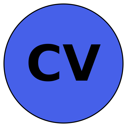 ClarityVoyage